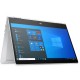 Laptop HP X360 435 G8 Touch Ryzen PRO 5850U Ram 16GB M.2 512GB 14